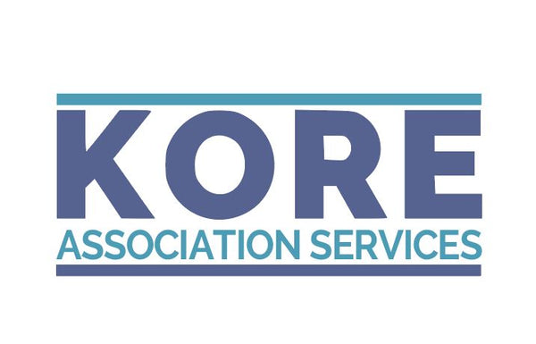 KORE Association Services